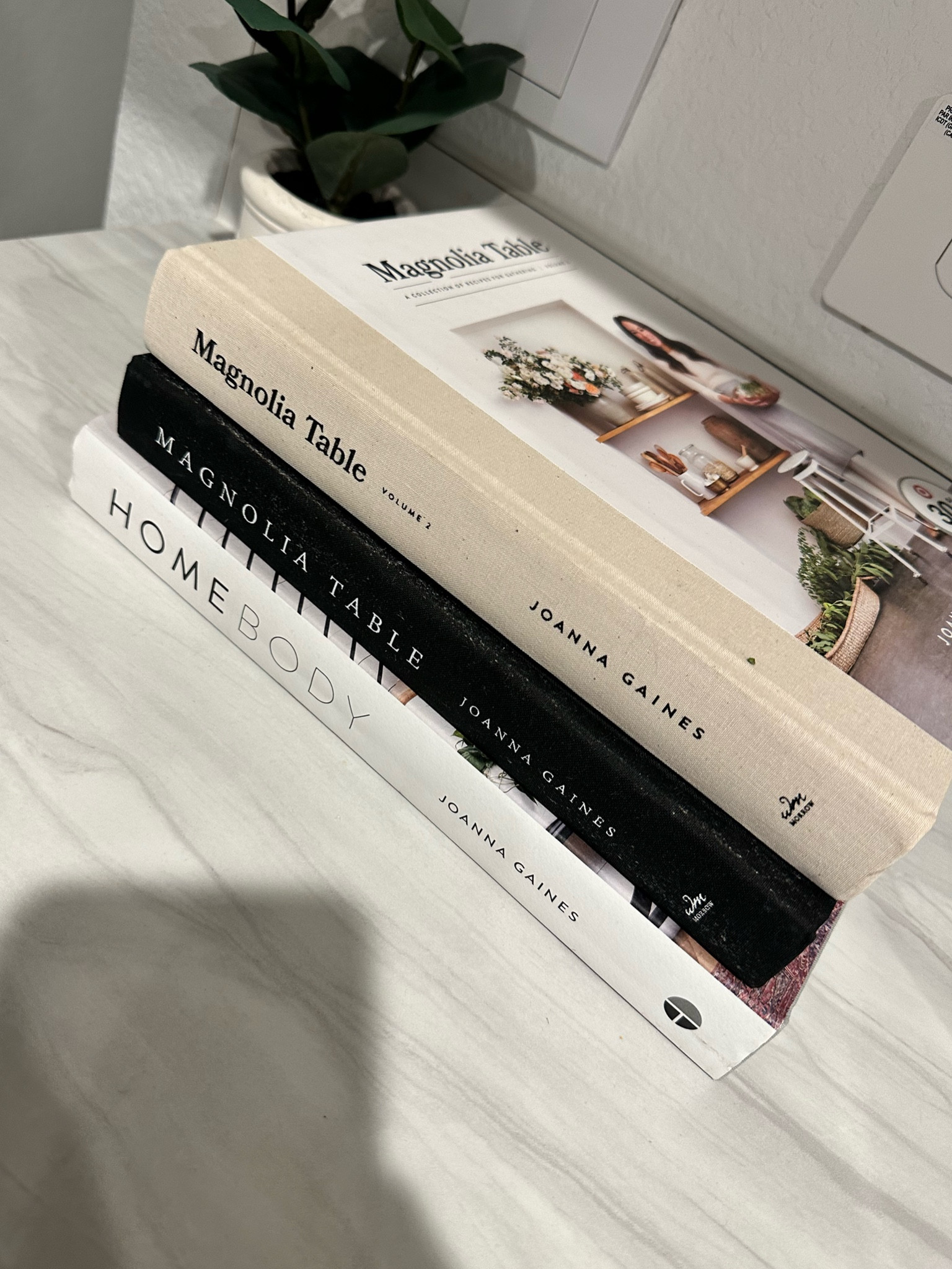 My favorite coffee table books from target! 

#LTKFind #LTKunder50 #LTKhome