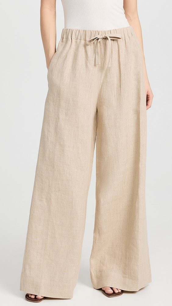 FAITHFULL THE BRAND | Shopbop