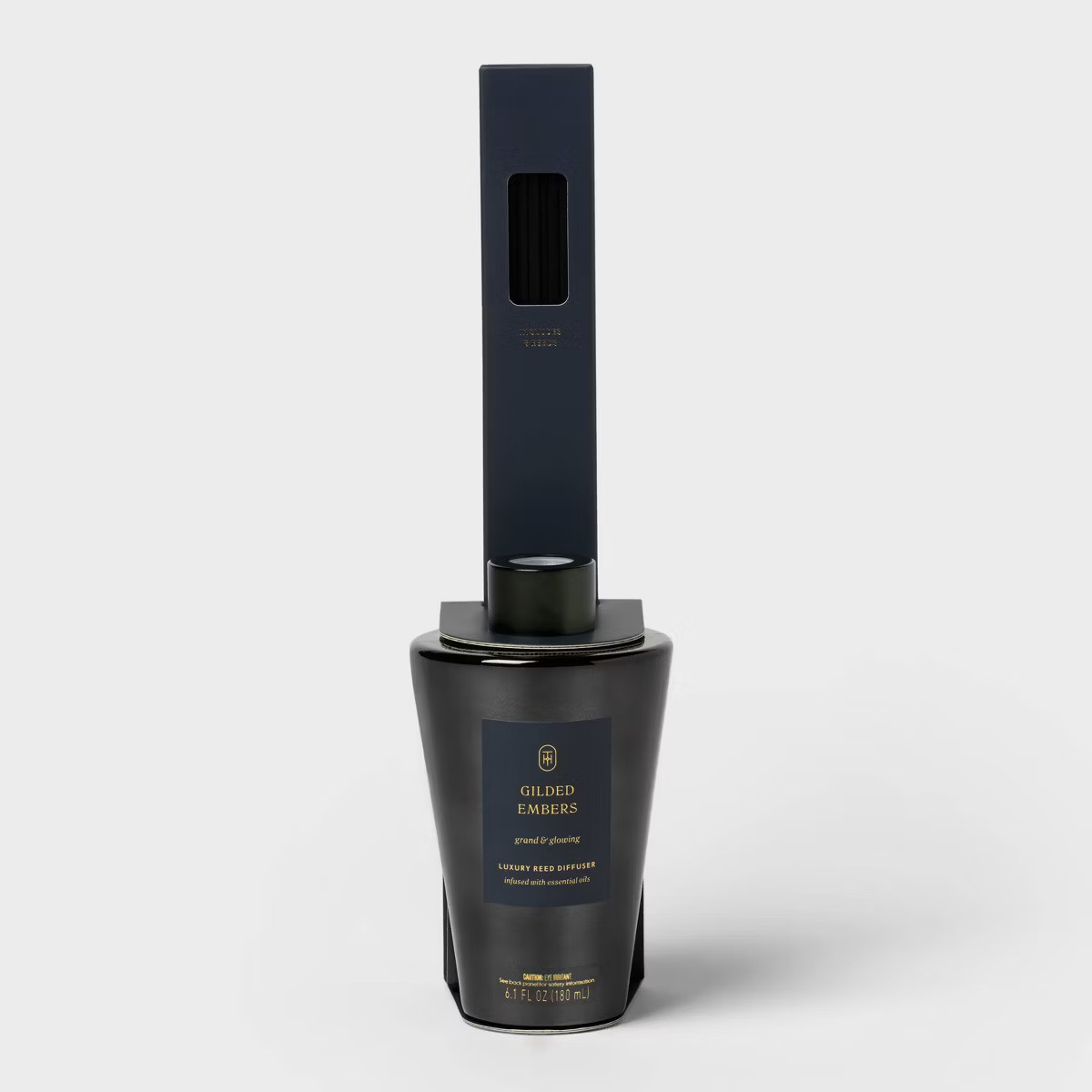 Reed Diffuser 6.1oz - Threshold™ | Target