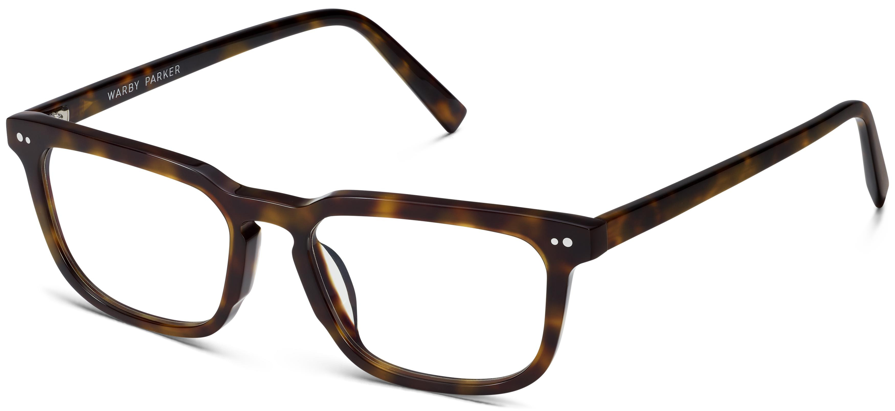 HomeEyeglassesMeltonMeltonMeltonStarting at $95 20% off extra pairs(1)ColorRistretto Tortoise | Warby Parker (US)