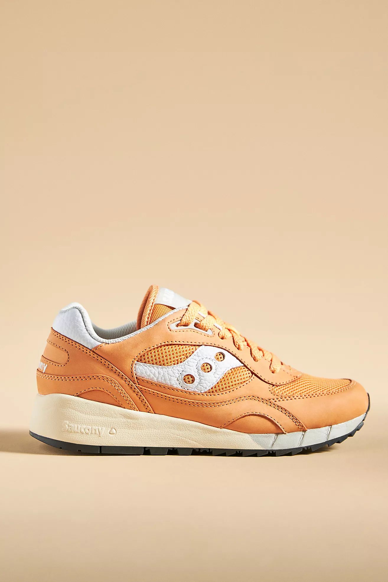 Saucony Shadow 6000 Sneakers | Anthropologie (US)
