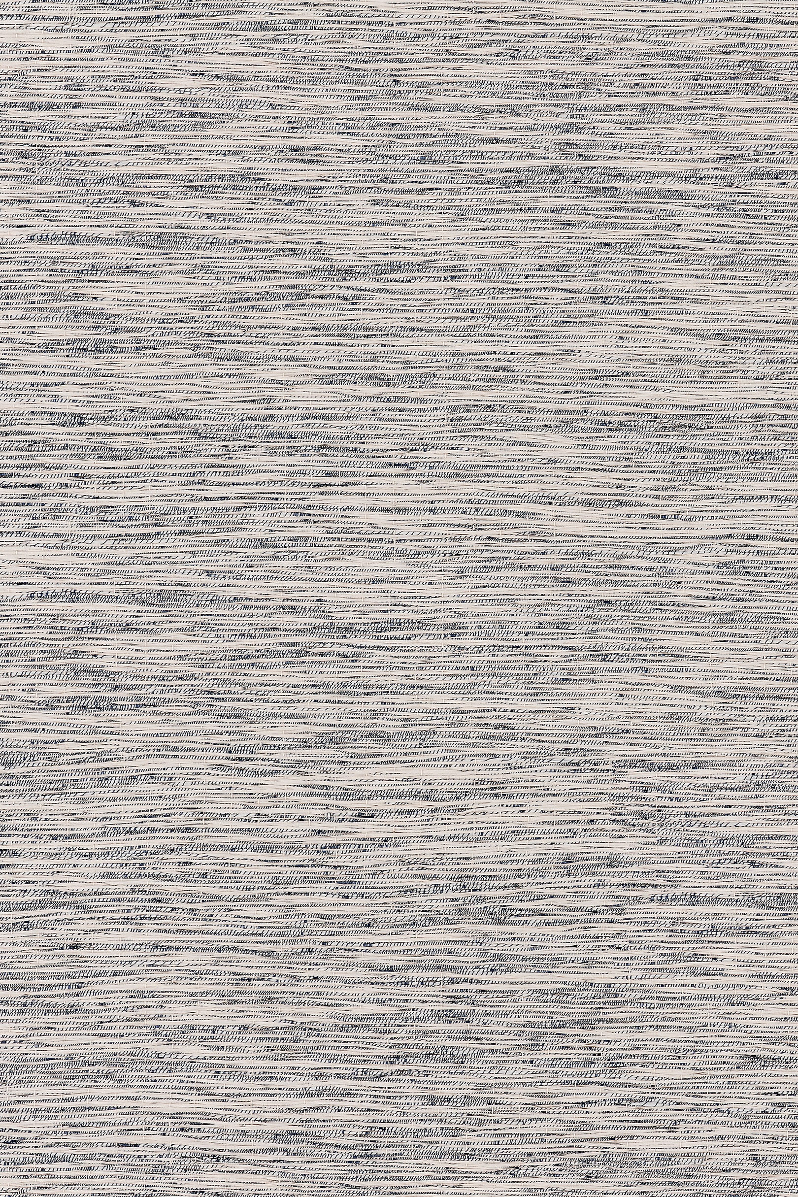 Santorini Paperweave | Artist Series Paste the Wall Wallpaper by Artscape | Made in Sweden | Artscape