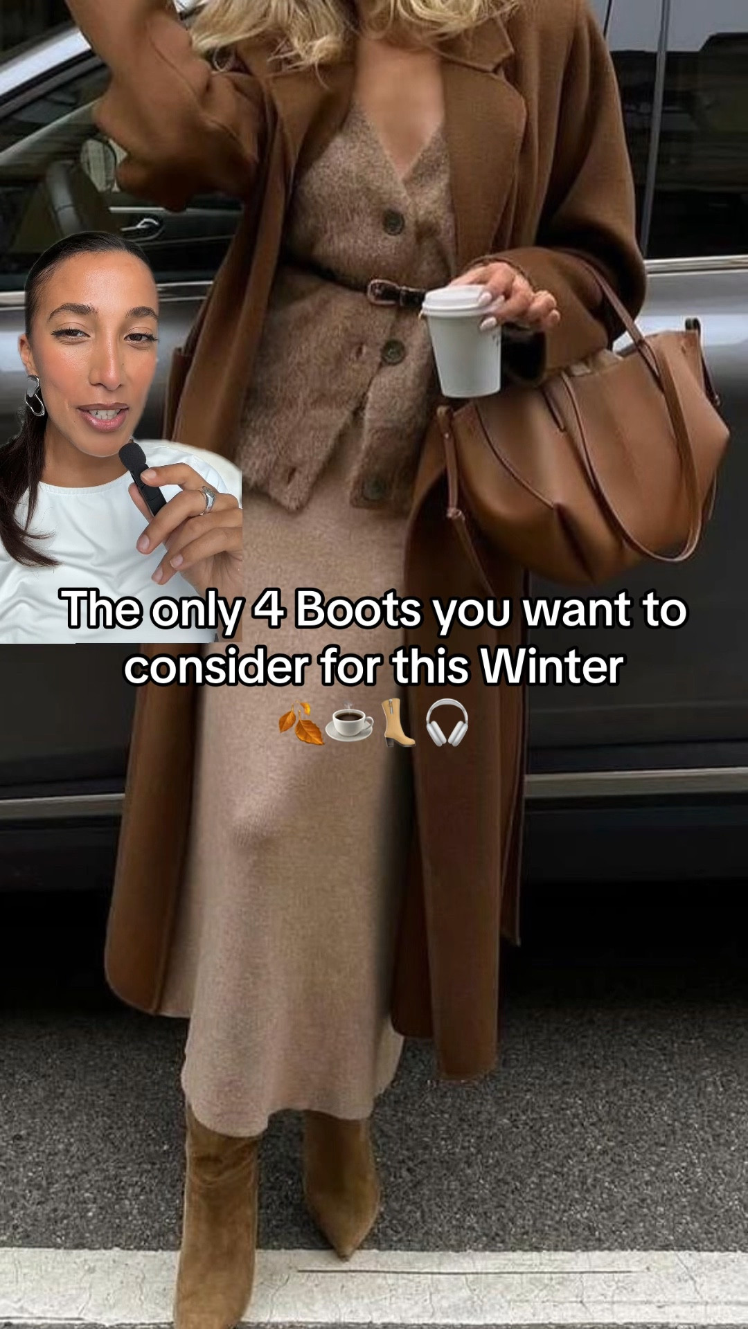 #LTKshoes #LTKeurope #LTKautumn