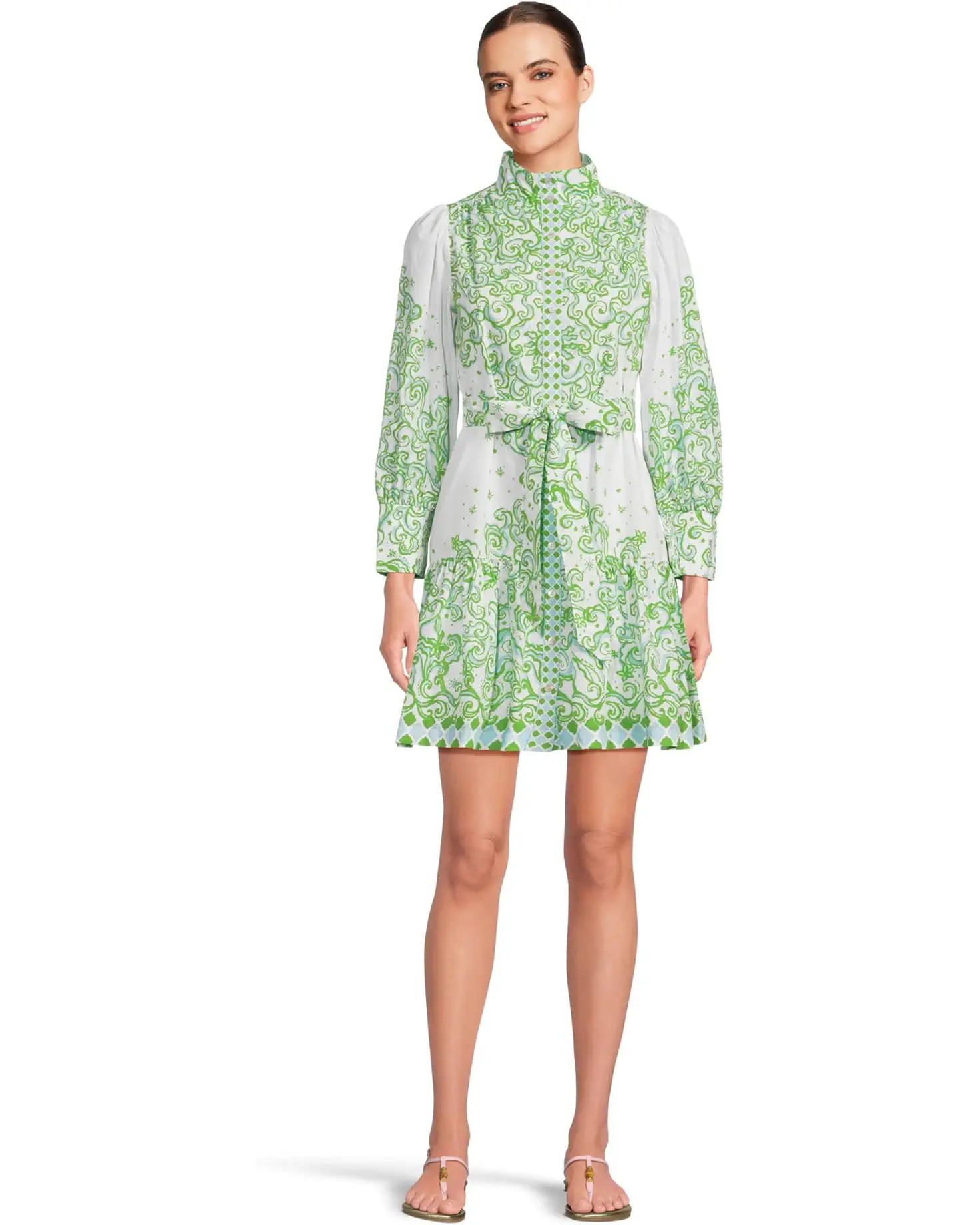 Drena Dress | Zappos