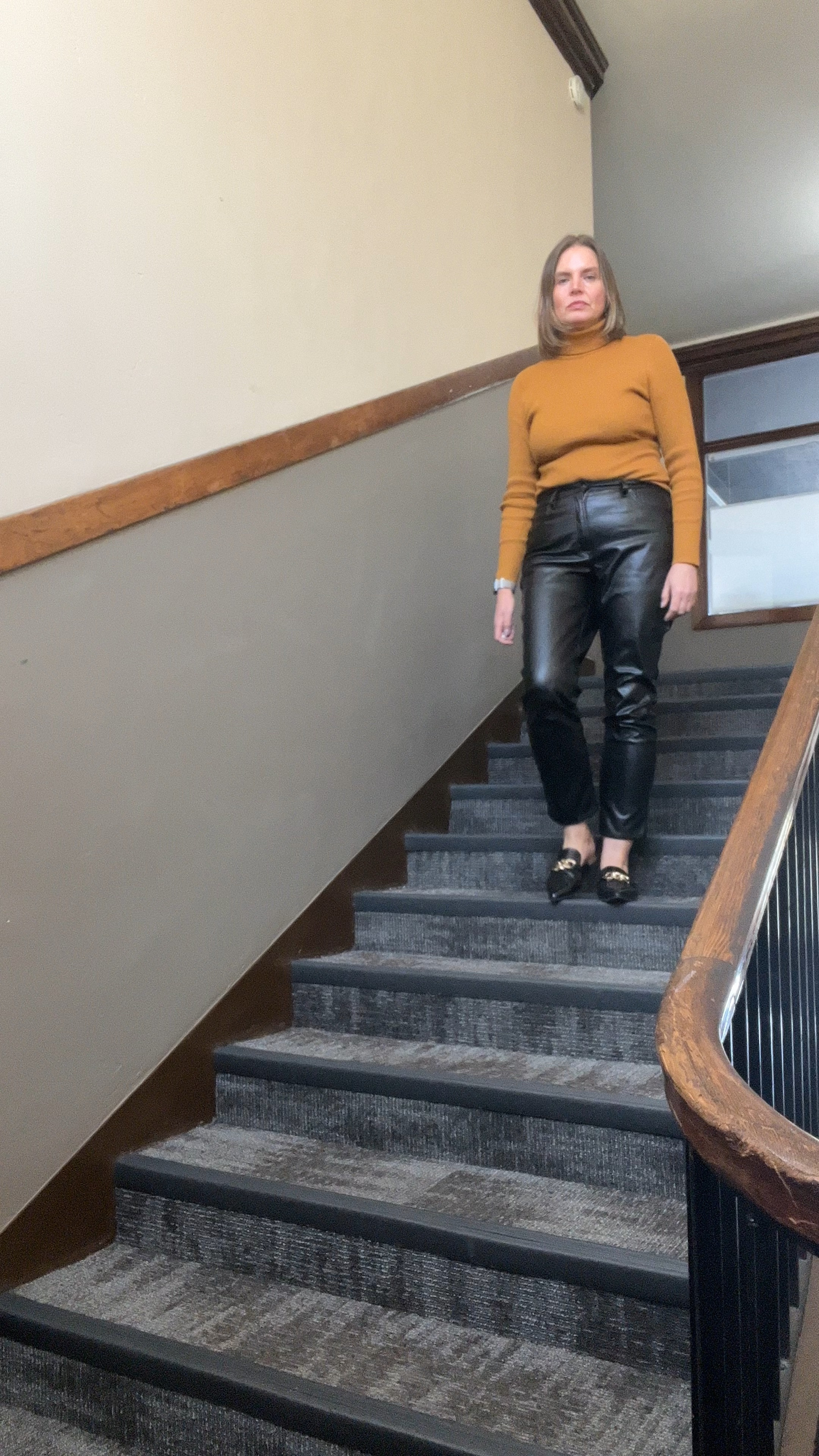 Happy Halloween 

#LTKover40 #LTKSeasonal #LTKmidsize