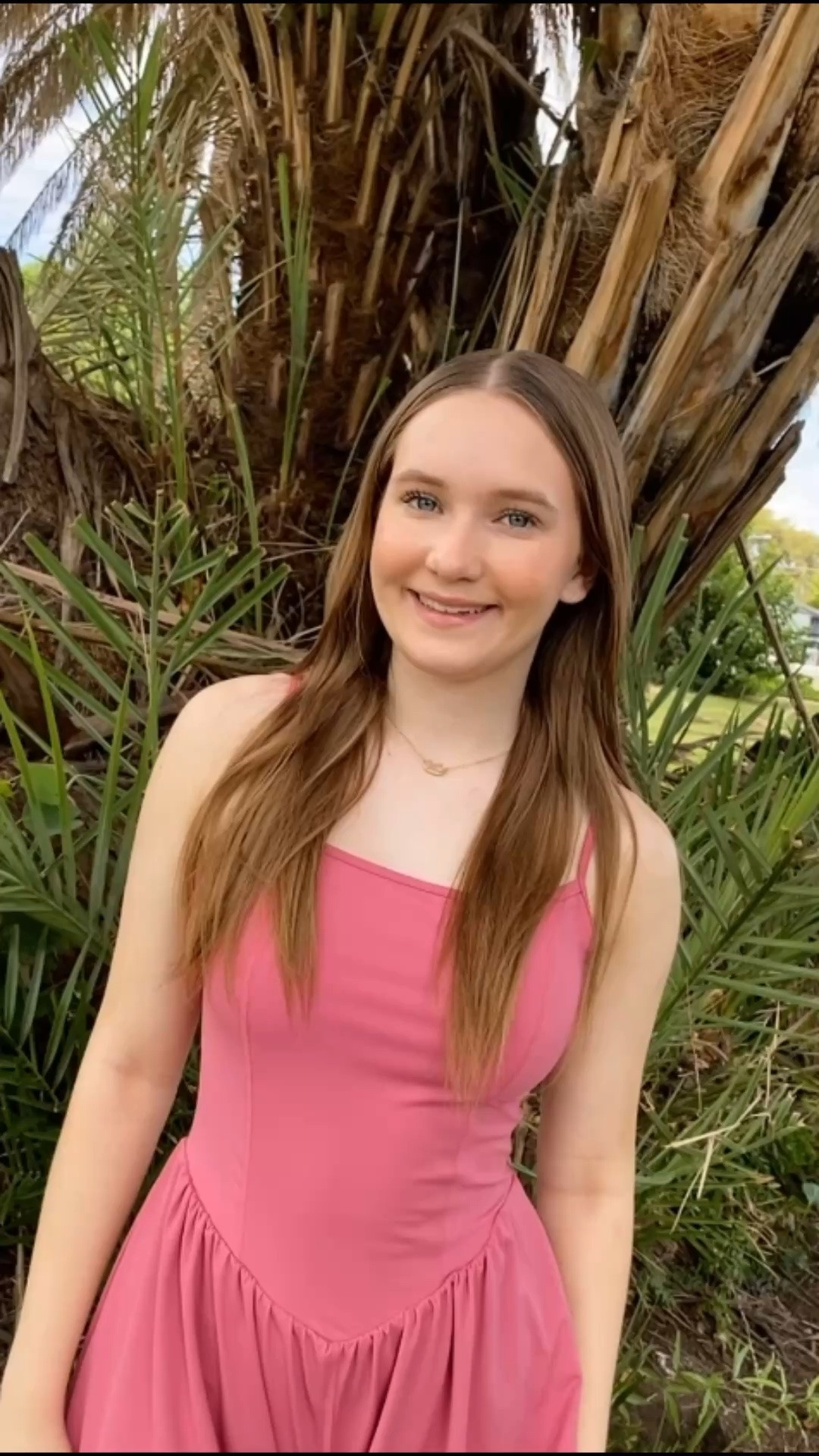 Summer staple ☀️ This Beaully sleeveless romper is so cute and comfy for warm weather! The spaghetti straps and lightweight fit make it perfect for vacations, brunch, errands, or just an easy everyday outfit 🤍

#LTKStyle #LTKFinds #SummerOutfits #Rompers #SummerFashion #CasualChic #WomenStyle #OOTD #SpaghettiStrap #VacationOutfit #CuteOutfits #Beaully #EasyStyle #TrendyFashion #SummerLooks

#LTKootd #LTKfitnessgoals #LTKActive