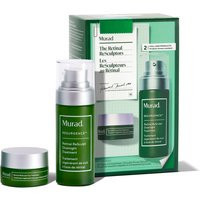 Murad The Retinal Resculptors | Space NK - UK