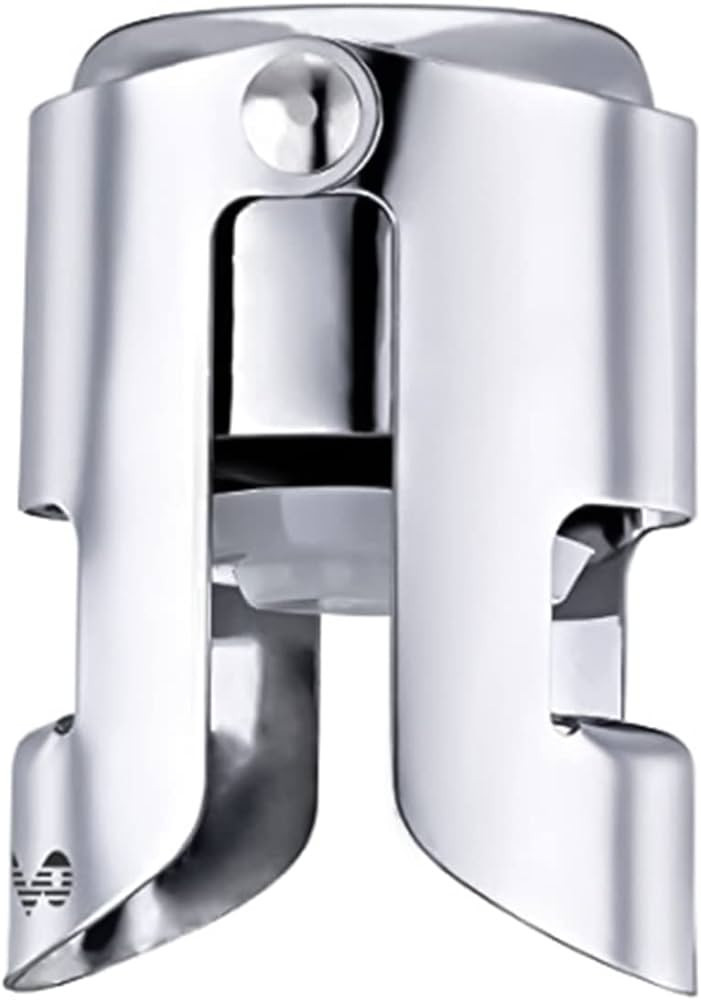 Visit the OWO Store | Amazon (US)