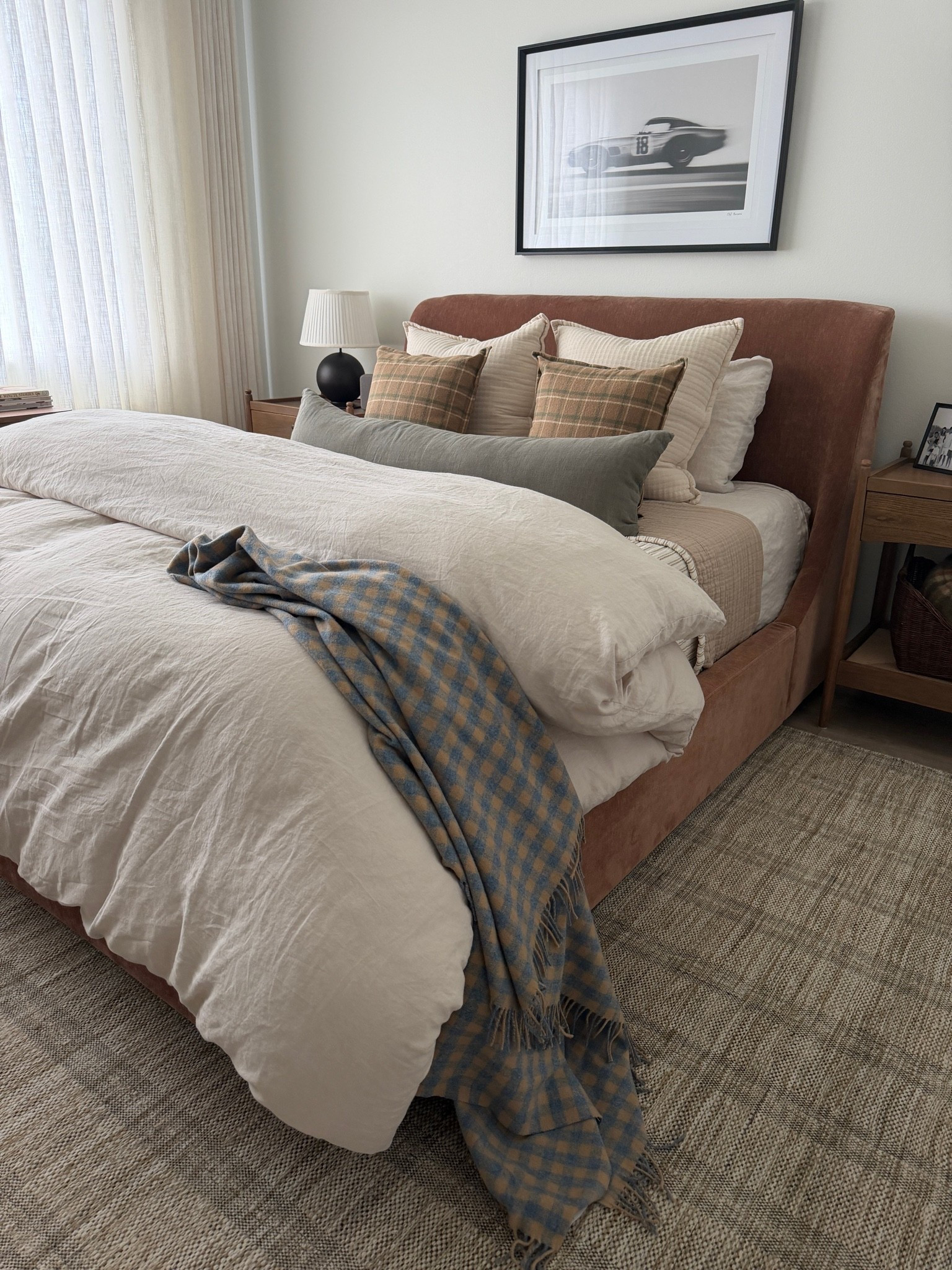 Shop my son’s room!

#LTKHome #LTKSaleAlert