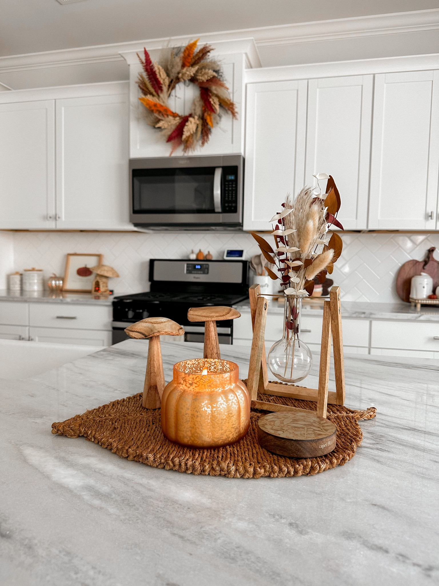 Kitchen 

#LTKFind #LTKSeasonal #LTKstyletip