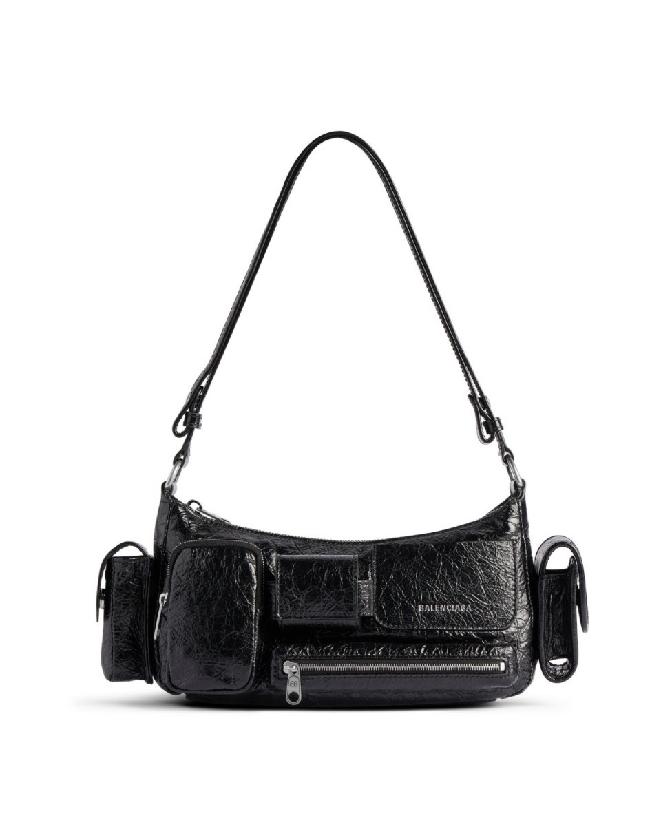 Balenciaga Superbusy Crossbody Bag 🖤

#LTKCyberWeek #LTKGiftGuide #LTKHoliday