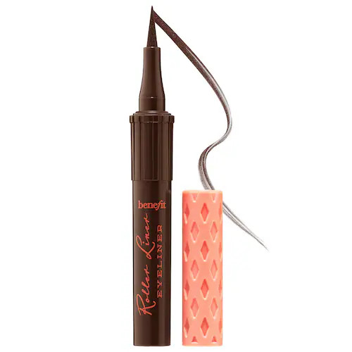 Benefit CosmeticsMini Roller Liner Waterproof Liquid Eyeliner | Sephora (US)