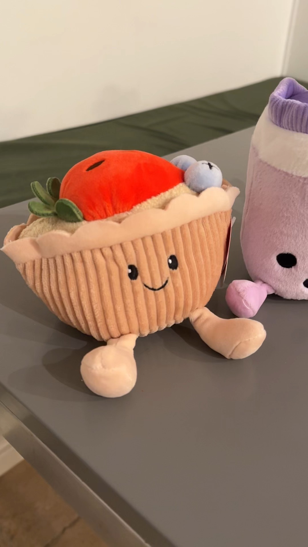 These are so cute! Only $5!! Make a cute little Valentine’s Day gift for your kids or friends 


#LTKmomlife #LTKSeasonal #LTKKids