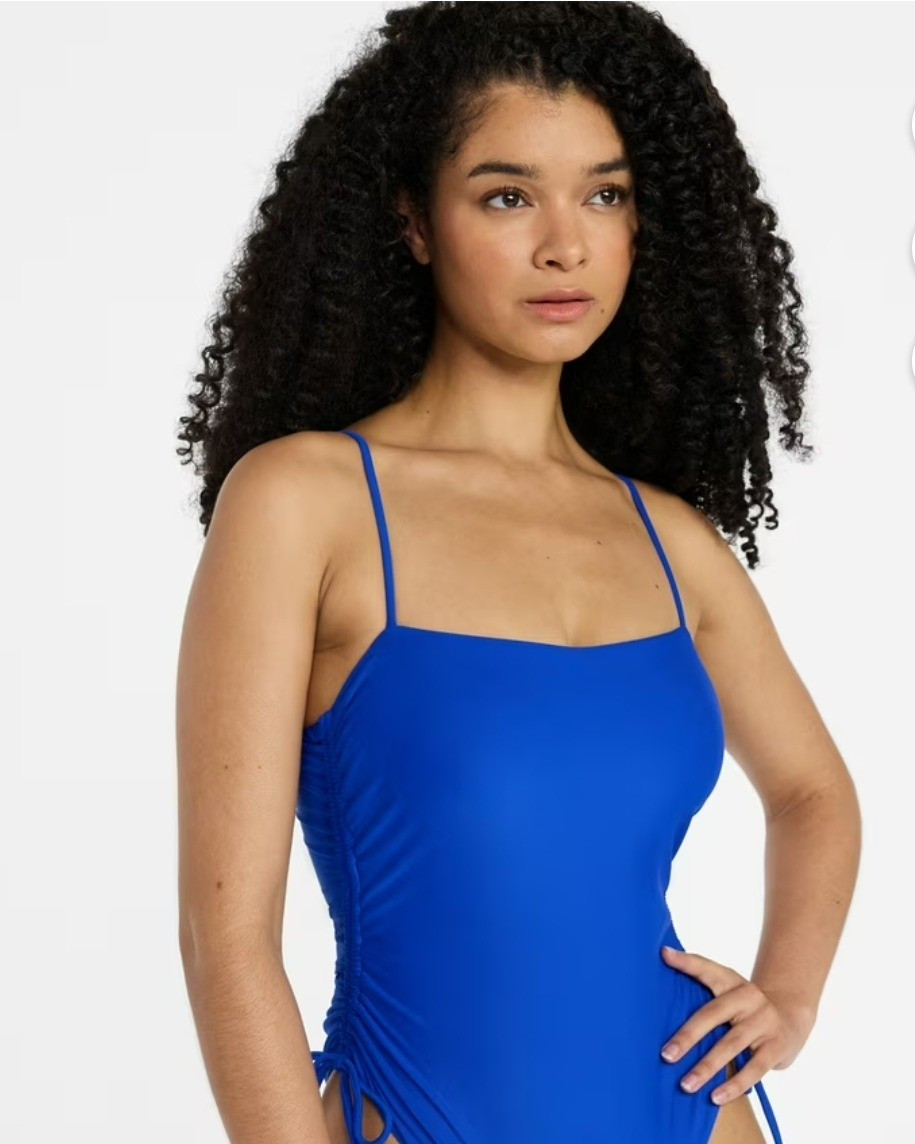 Walmart swimwear sale. Swimwear, swimsuit, one piece #swimwear #walmartsale 

#LTKSaleAlert