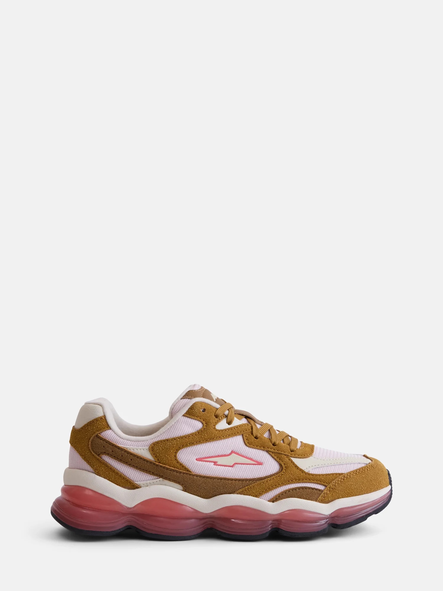 Women's Avia Bubble 2 Sneakers | Walmart (US)