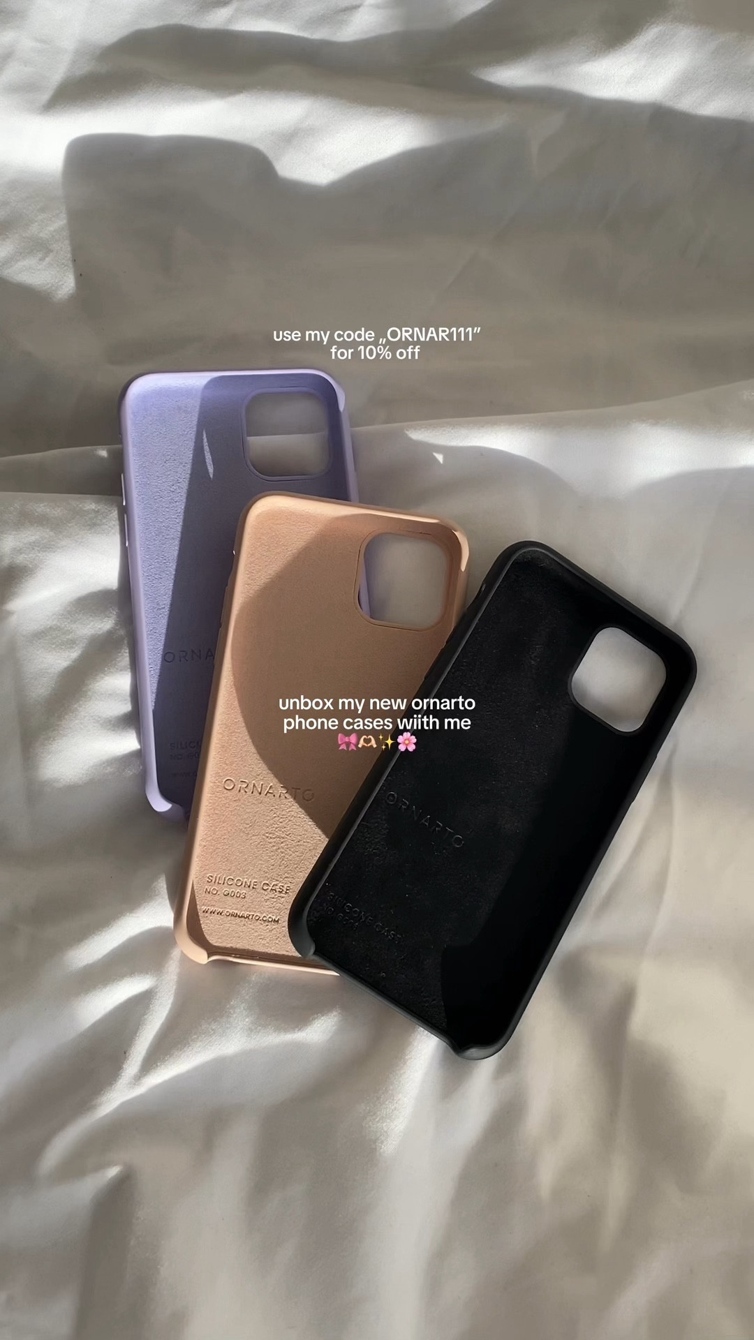 spring amazon phone cases 🎀🫧🤳🏽

#LTKeurope #LTKSeasonal #LTKstyletip