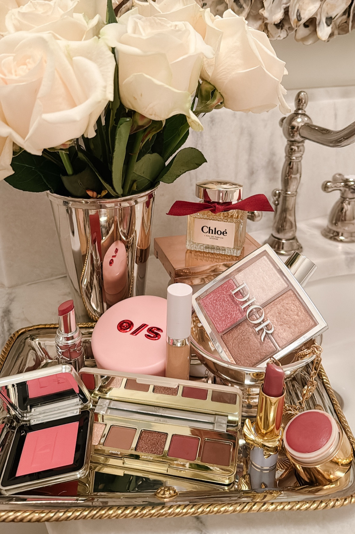 ‘Tis the season for the @sephora Savings Event! I have always loved holiday season with Sephora because it’s a great time to save on your favorite makeup and beauty products. This event only happens twice a year and what better time to stock up for you and for those on your gift list than right before the holidays!? I’m excited to share with you my favorite, tried and true products. #sephora #sephorapartner #sephorahaul

#LTKBeauty #LTKHoliday #LTKOver40