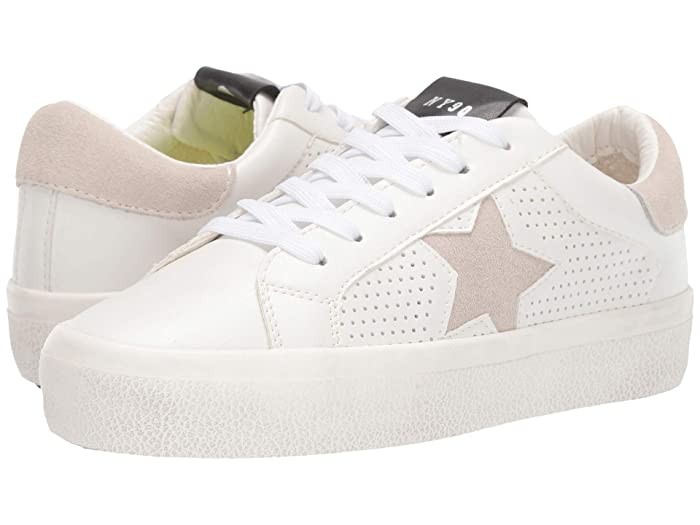 Steve Madden Starling Sneaker5Rated 5 stars out of 53 Reviews | Zappos