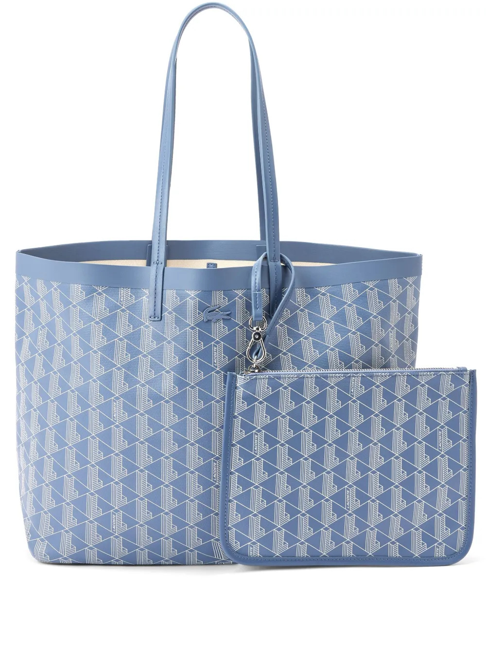 Zely tote bag | Farfetch Global