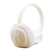 Ear Muffs | Amazon (CA)