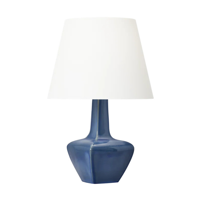 Diogo Table Lamp | Wayfair North America
