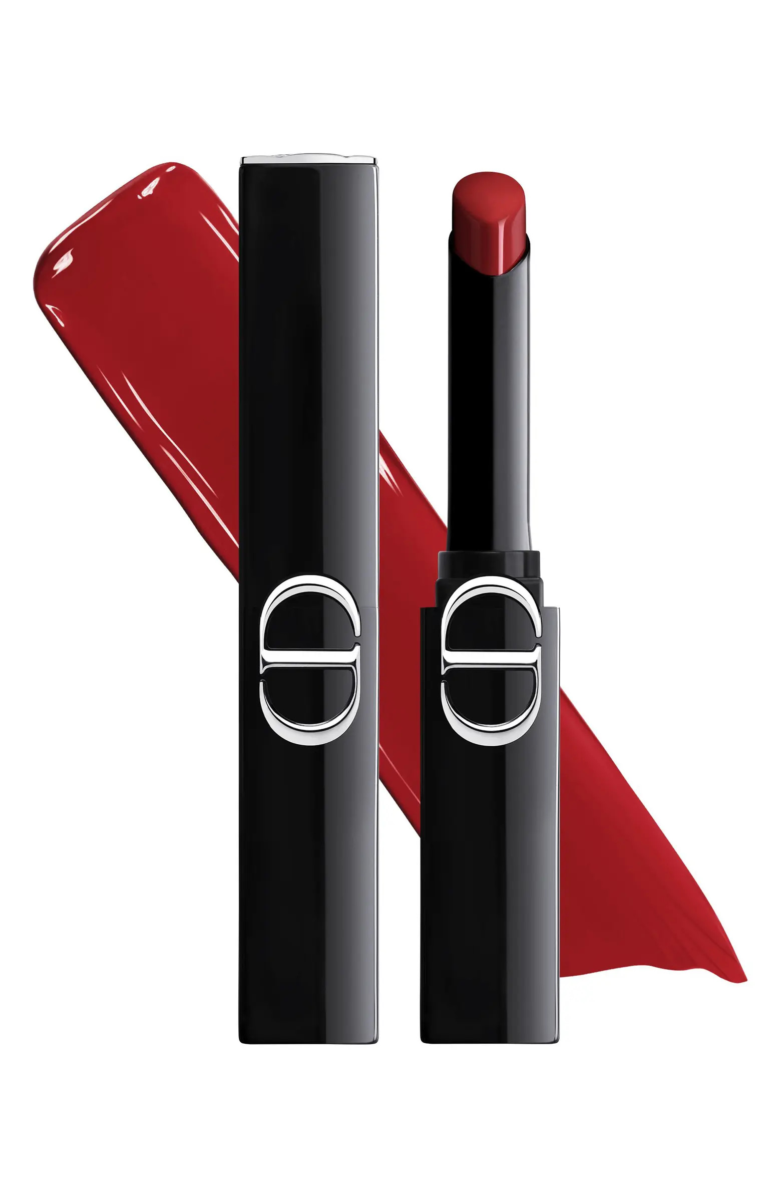 Rouge Dior On Stage Lipstick | Nordstrom