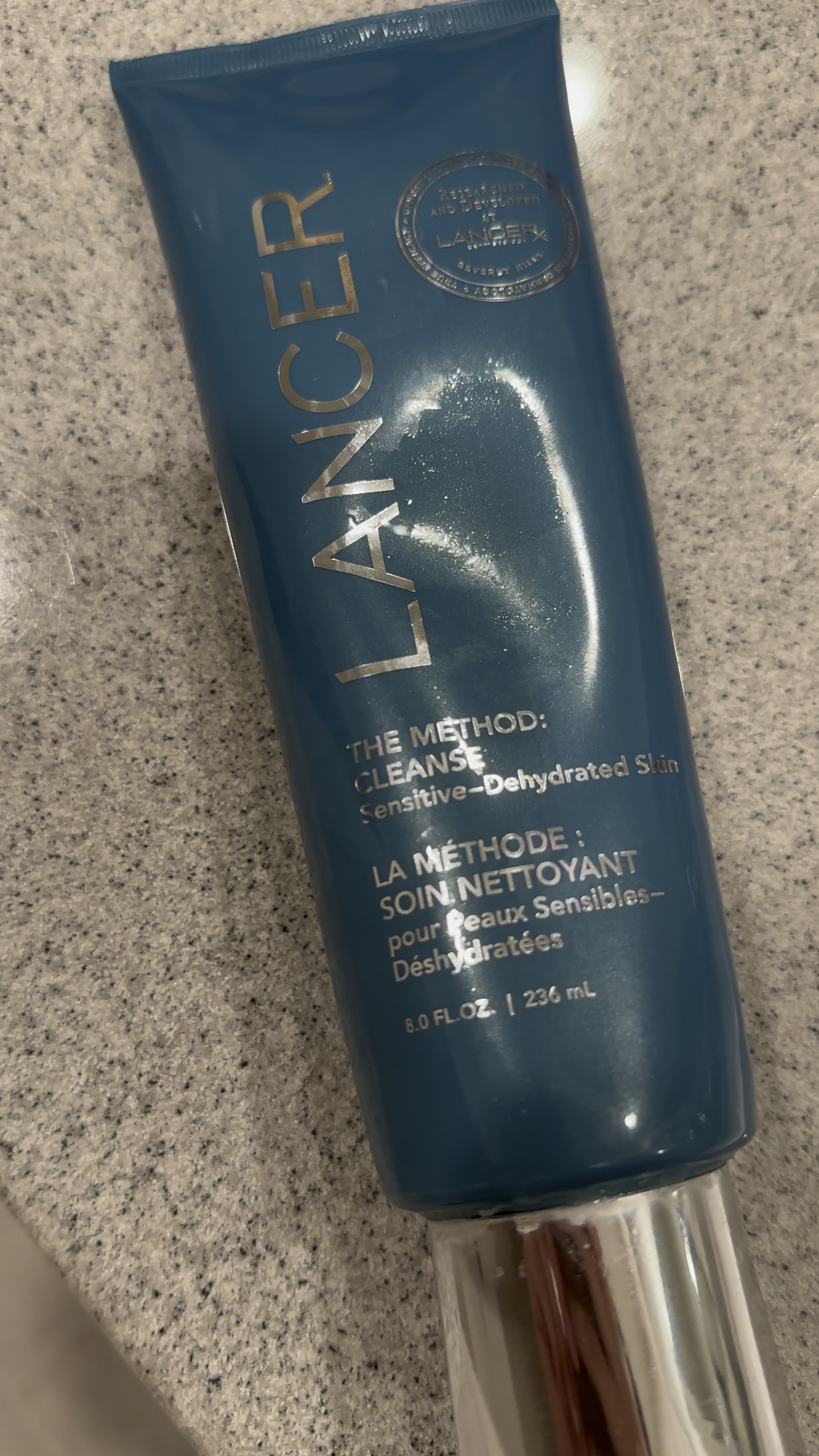 More great face products 

#LTKbeauty #LTKVideo #LTKstyletip