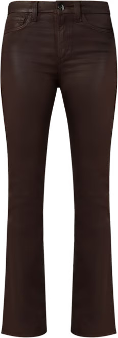 Joe's Jeans | Bloomingdale's (US)