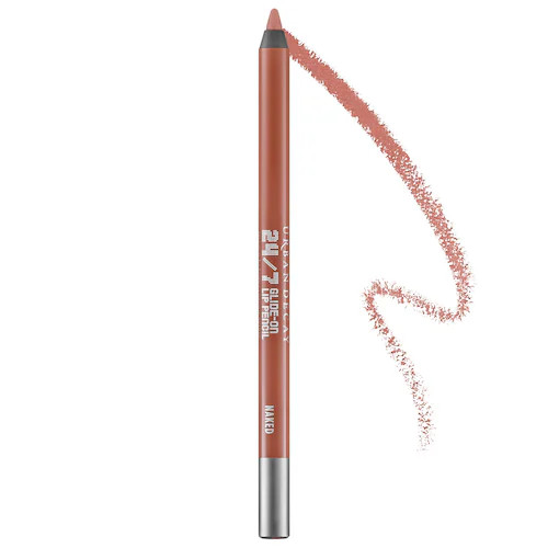 24/7 Glide-On Waterproof Lip Liner | Sephora (US)