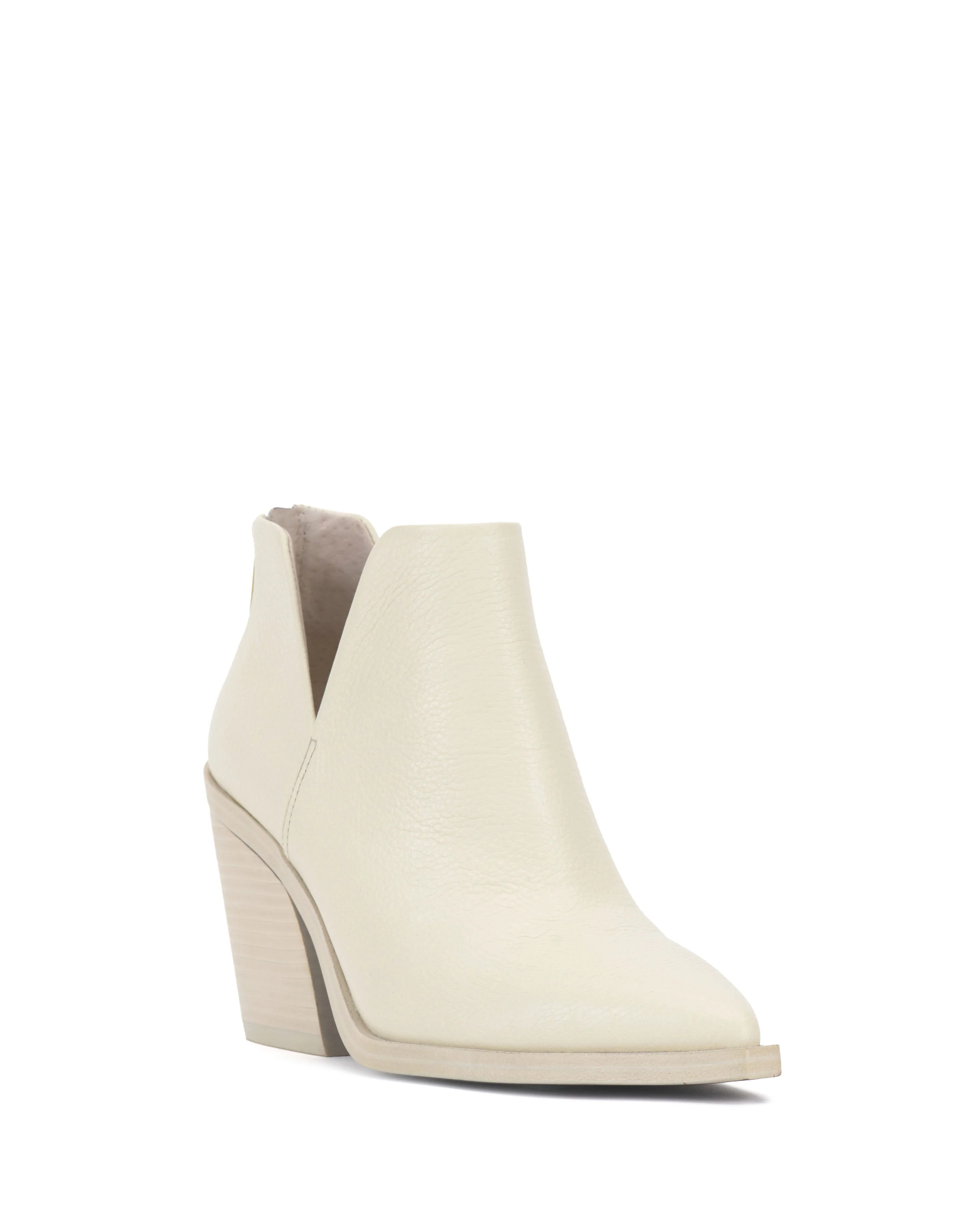 Gidgeta Bootie | Vince Camuto