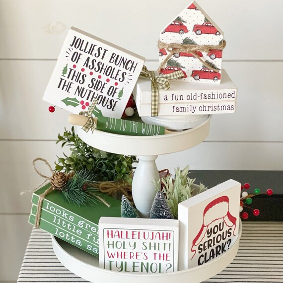 Buy together, get free shipping | Etsy (US)