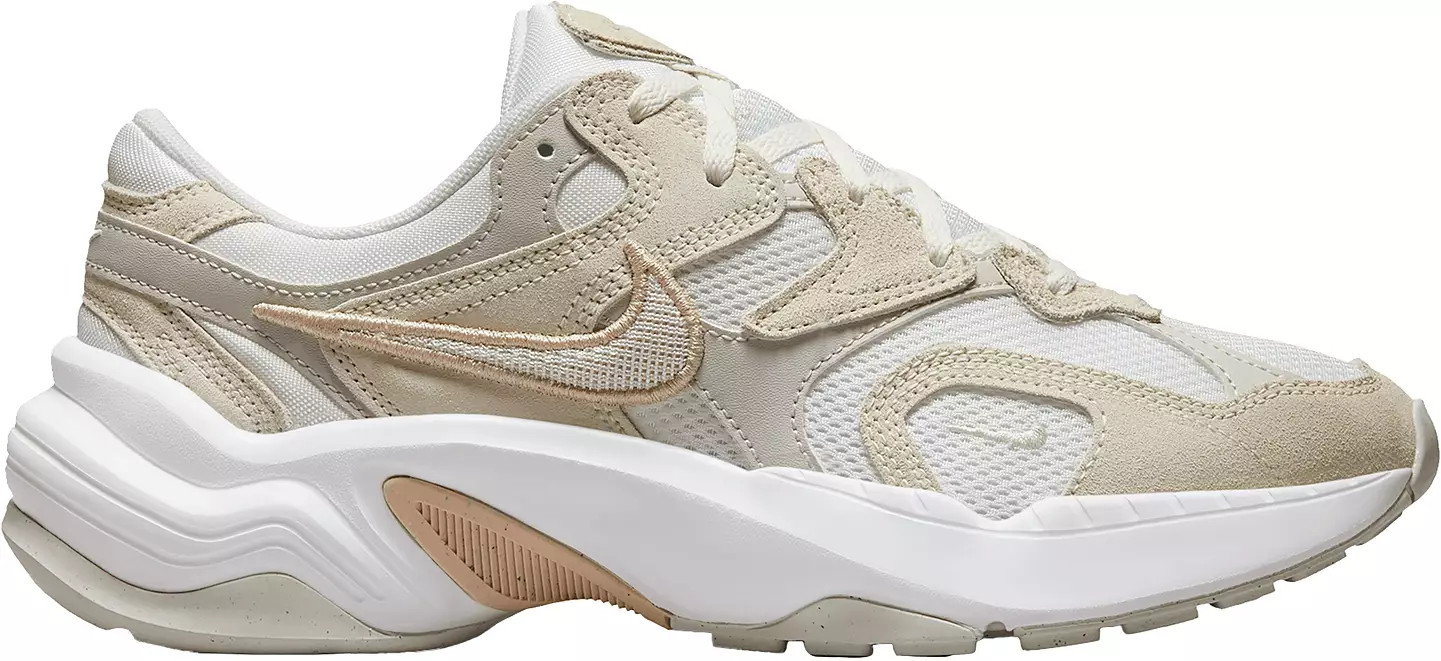 Nike Women's AL8 Shoes | DICK'S Sporting Goods
