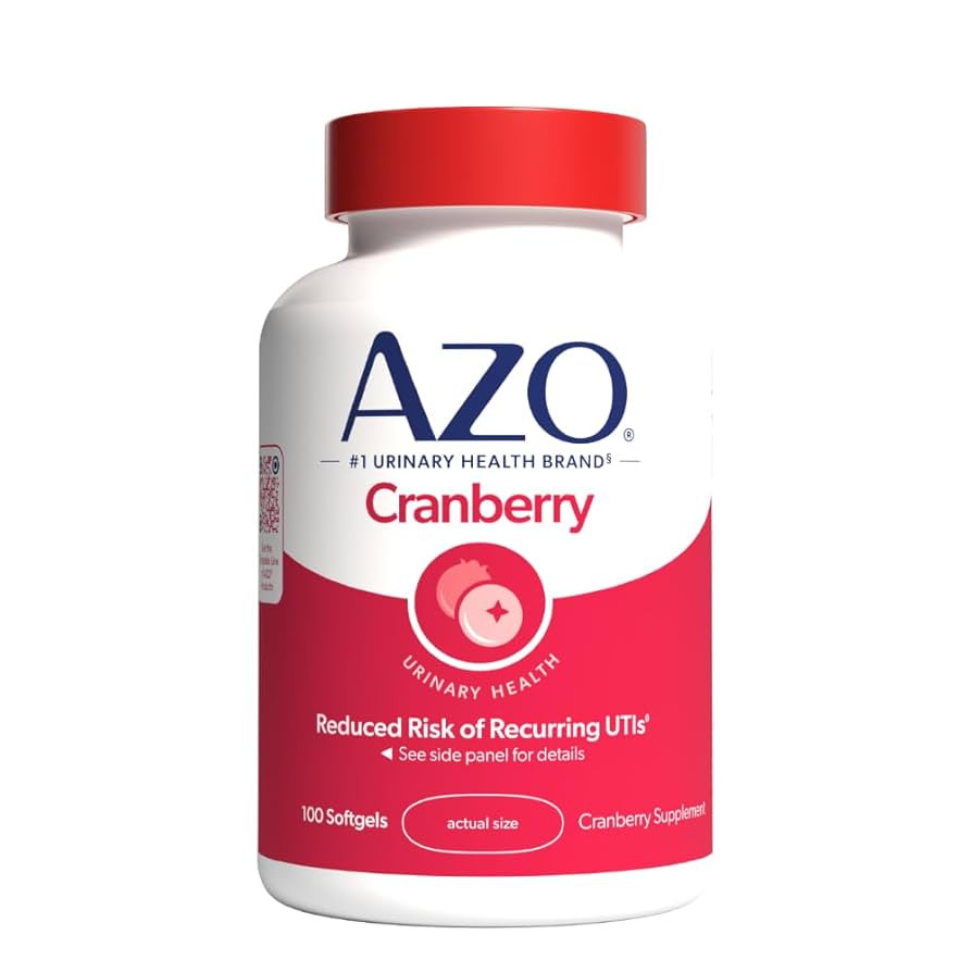 AZO | Amazon (US)
