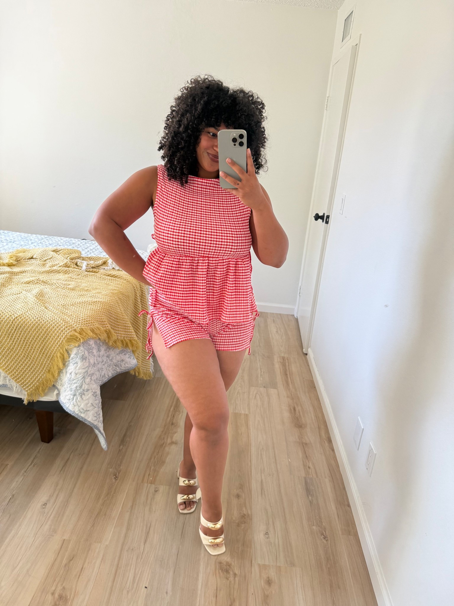 Summer picks from asos!! Perfect for a summer getaway! I can’t wait to feel cute all summer long!!

summer essentials
white maxi skirt
summer tops
lace tank top

#LTKFindsUnder100 #LTKSeasonal #LTKSummerEdit