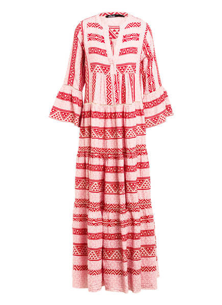 Devotion | Breuninger (DACH)