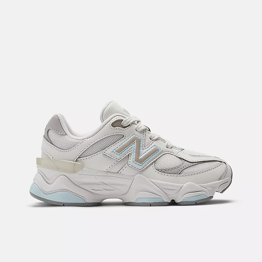 9060 | New Balance Athletics, Inc.