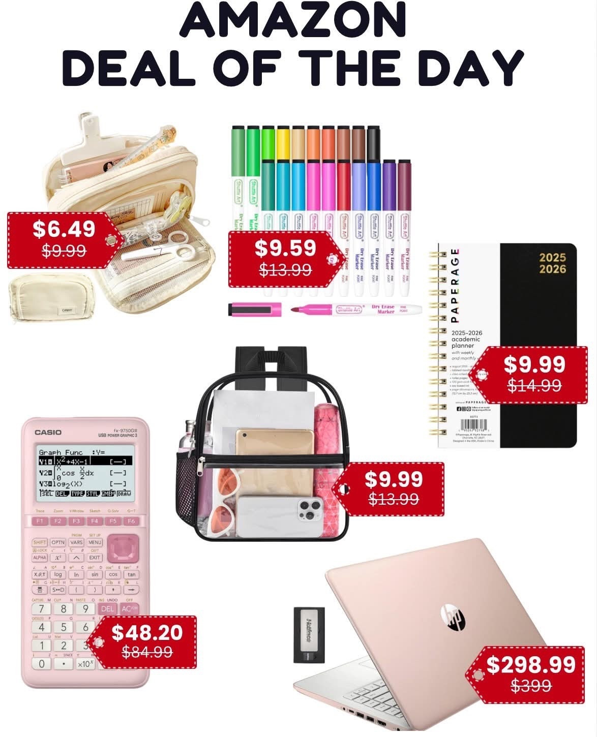 #LTKSaleAlert #LTKStyleTip #LTKBeauty