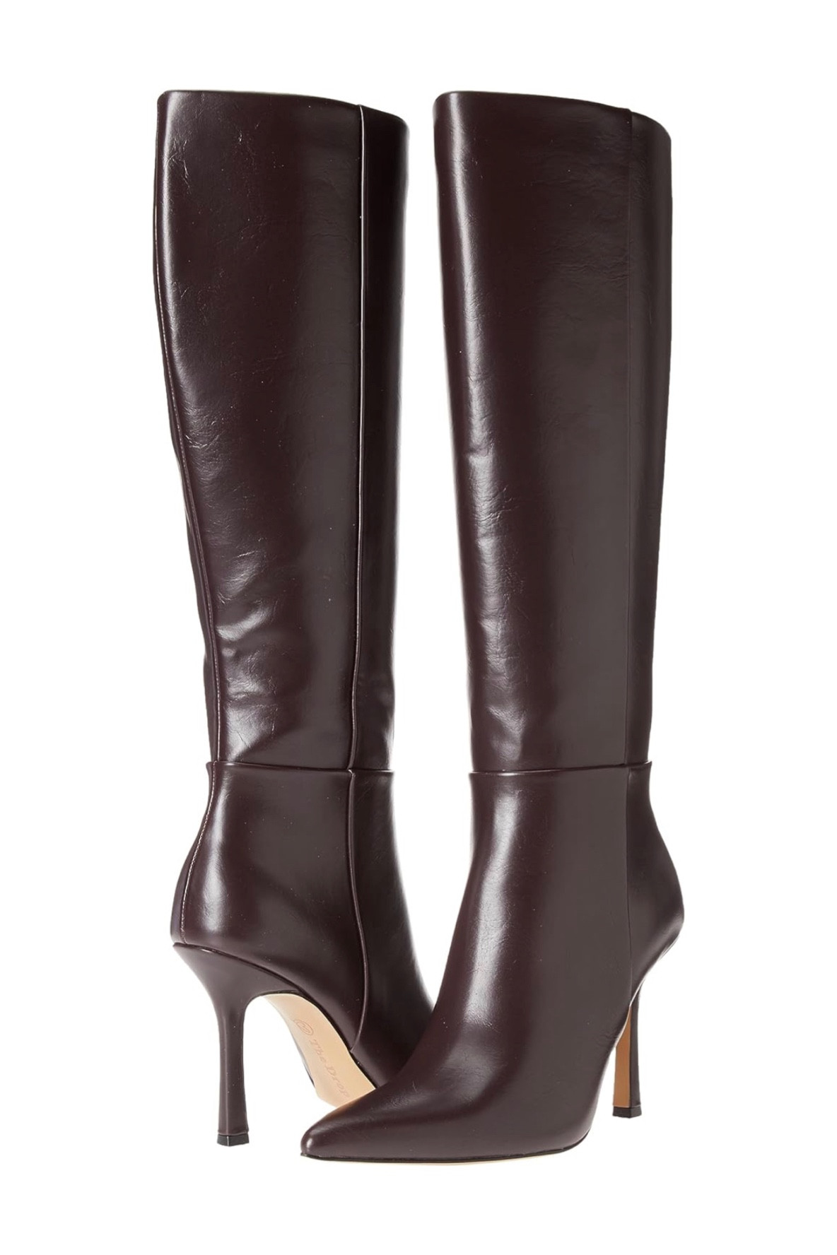 Stunning Wine Knee Lengths! ❤️

#LTKfindsunder100 #LTKCyberWeek #LTKSeasonal