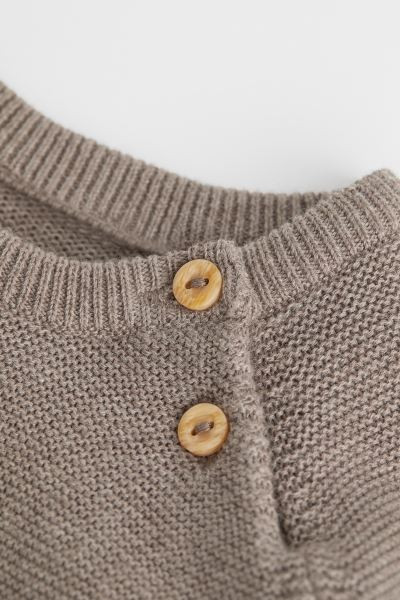 Sweaters & Sweatshirts | H&M (US + CA)