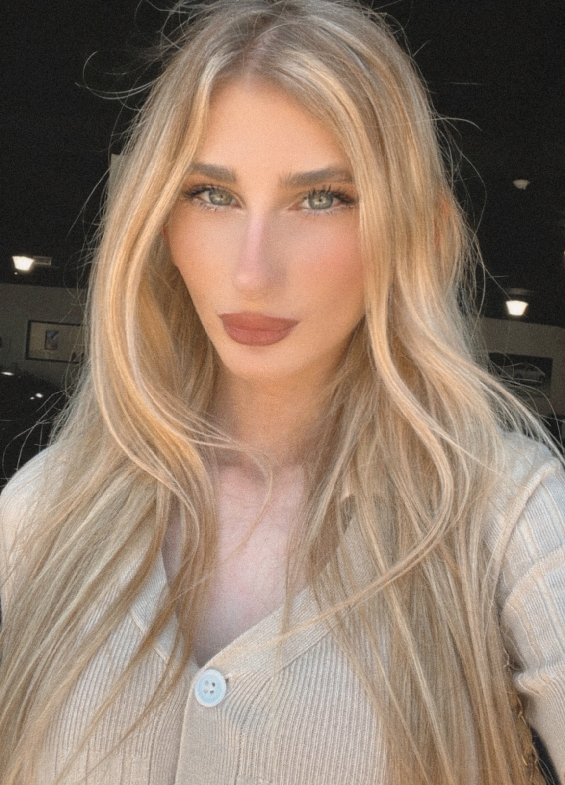 🤎 Latte makeup look! 🧡 Products linked below 👇🏻 


#LTKSeasonal #LTKGiftGuide #LTKfindsunder50