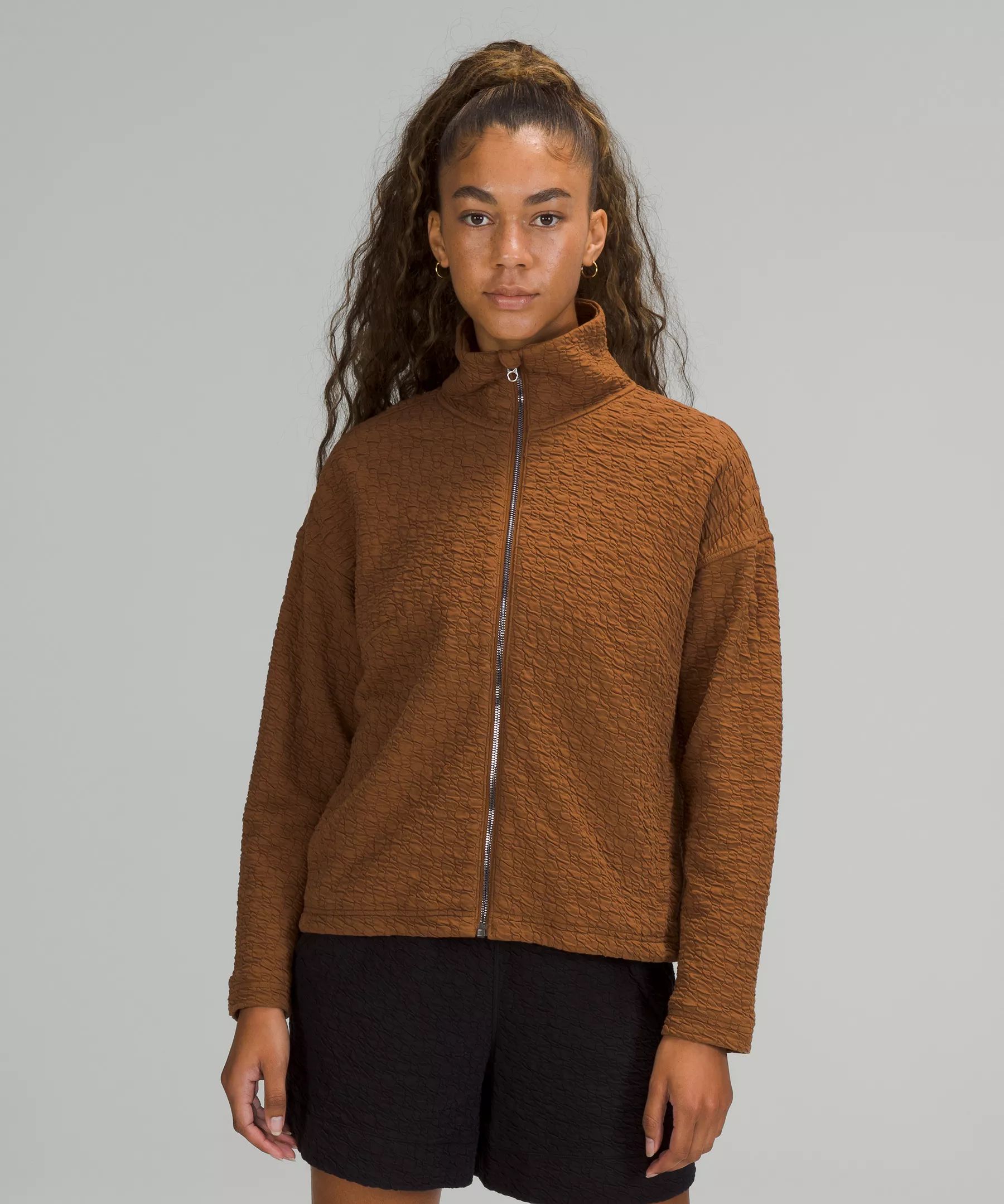 Copper Brown | Lululemon (US)