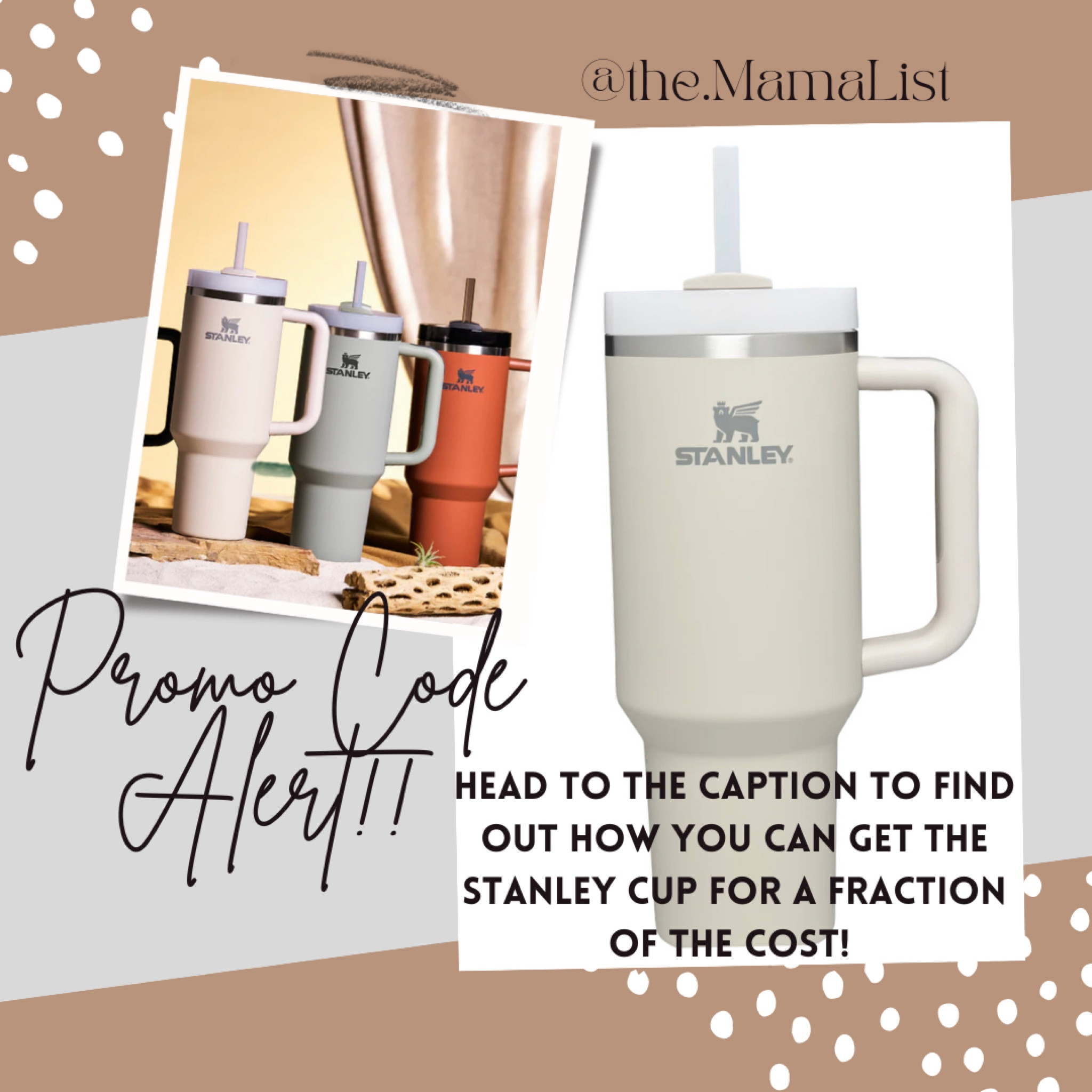 #LTKGiftGuide #LTKFind #LTKsalealert