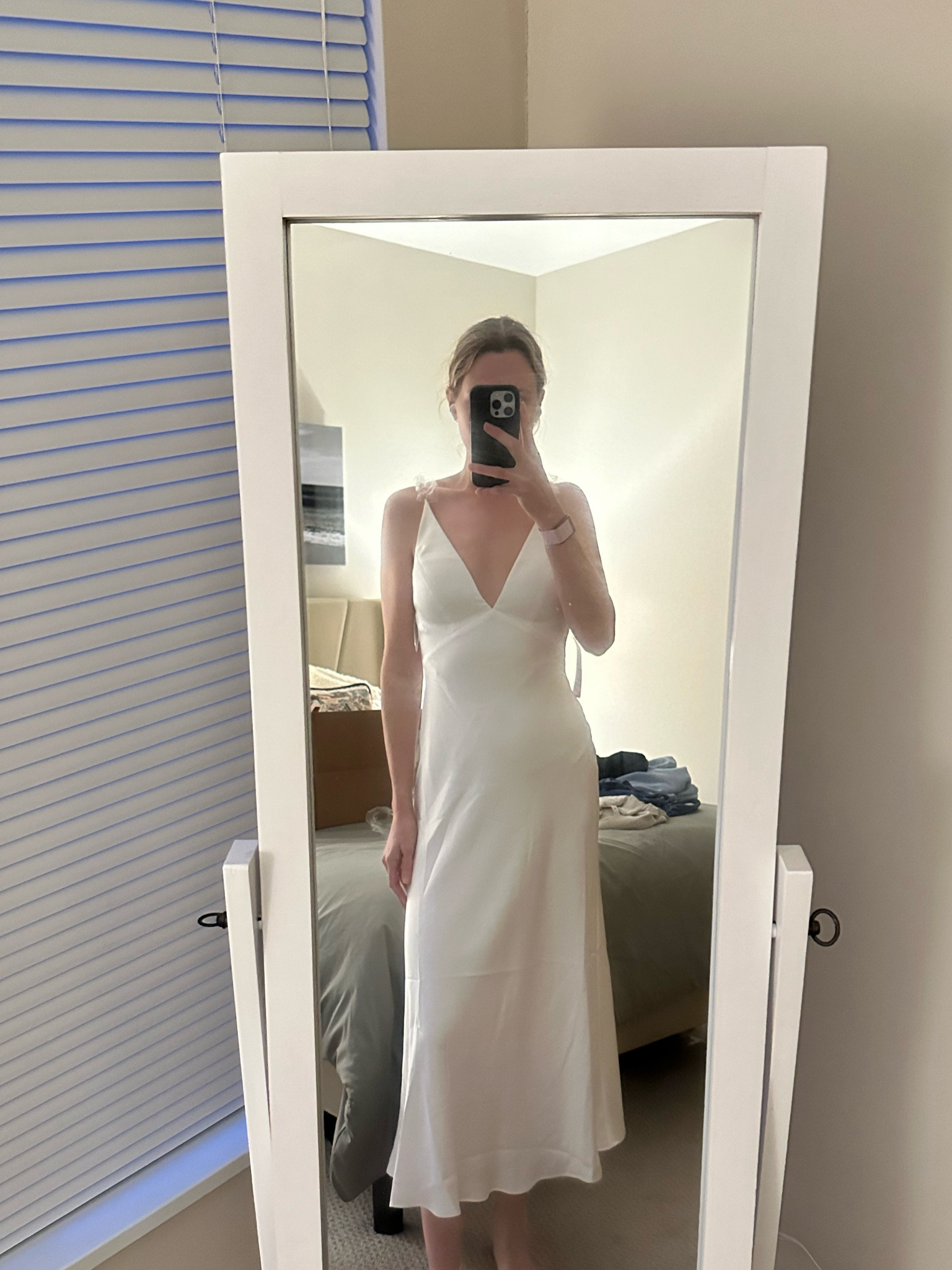 Jenny Yoo Bridal Event dress option 

#LTKSeasonal #LTKSpringSale #LTKwedding