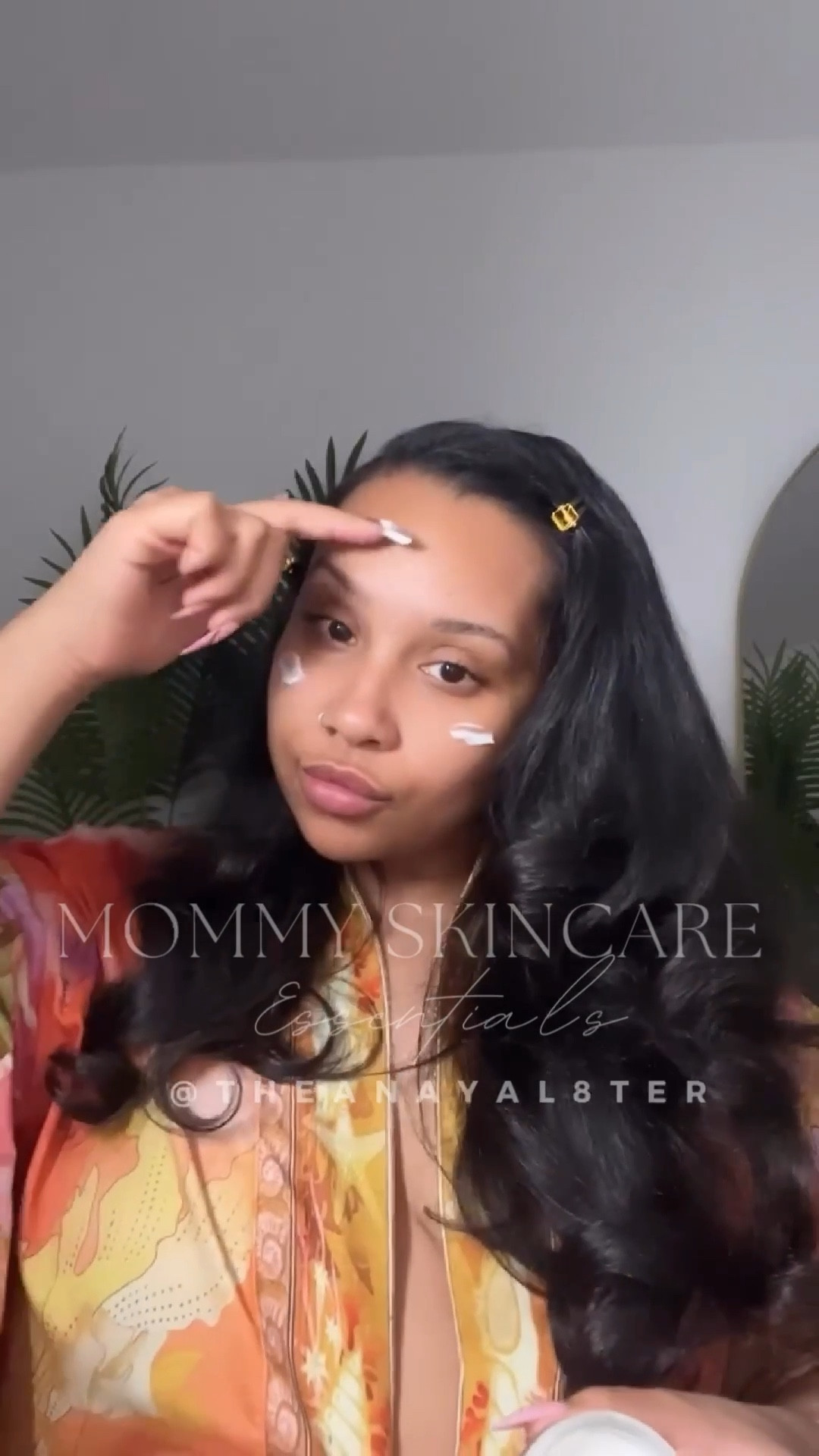 My current fav skincare products 

#LTKBeauty #LTKHome #LTKFindsUnder50