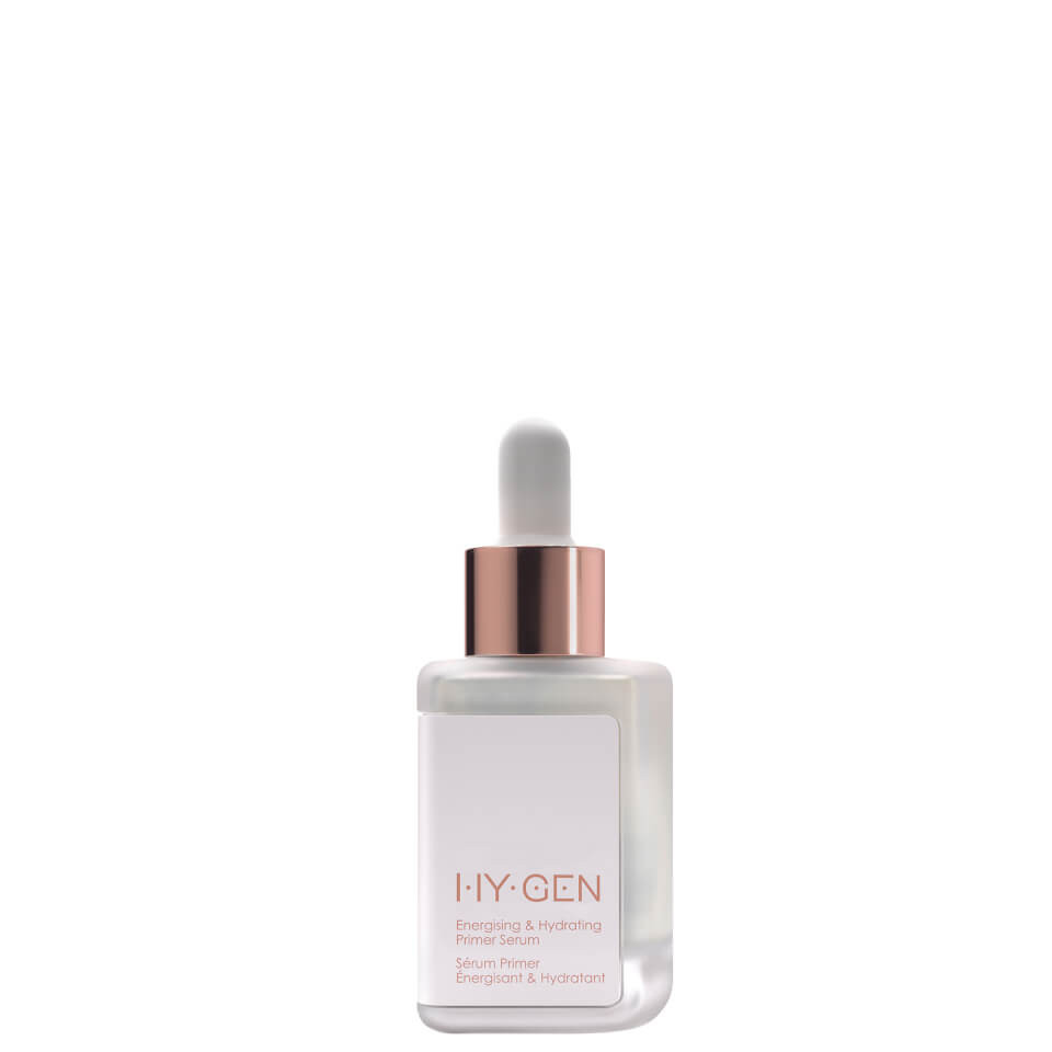 Natasha Denona Hy-Gen Primer Serum 20ml | Cult Beauty