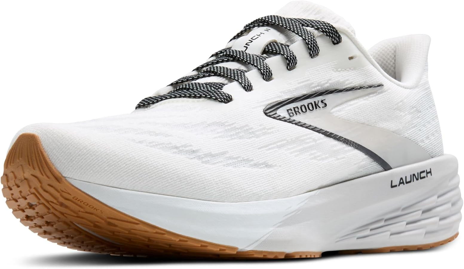 Brooks Women’s Launch 11 Neutral Running Shoe | Amazon (US)