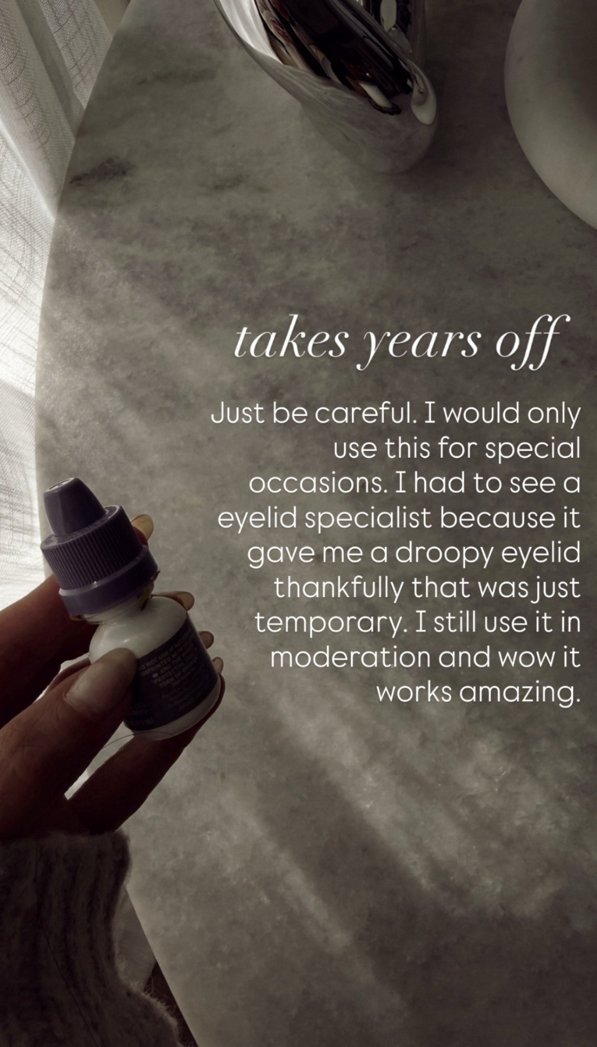 I’m over 40, I love neutrals and I’m very careful with whag I purchase… here’s what I’m loving from Amazon!

#LTKselfcare #LTKTravel #LTKBeauty