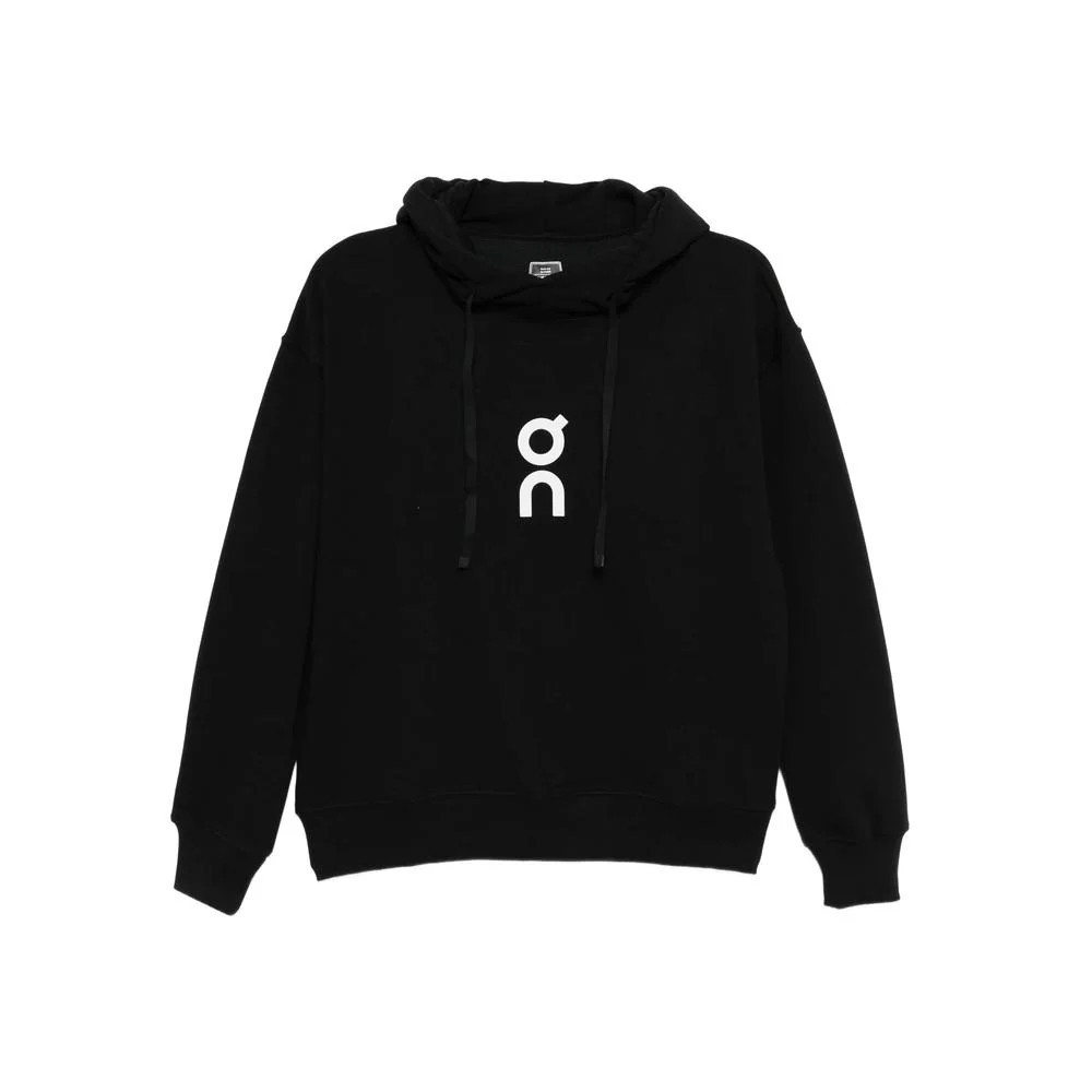 On Running Sweatshirts | Baltini