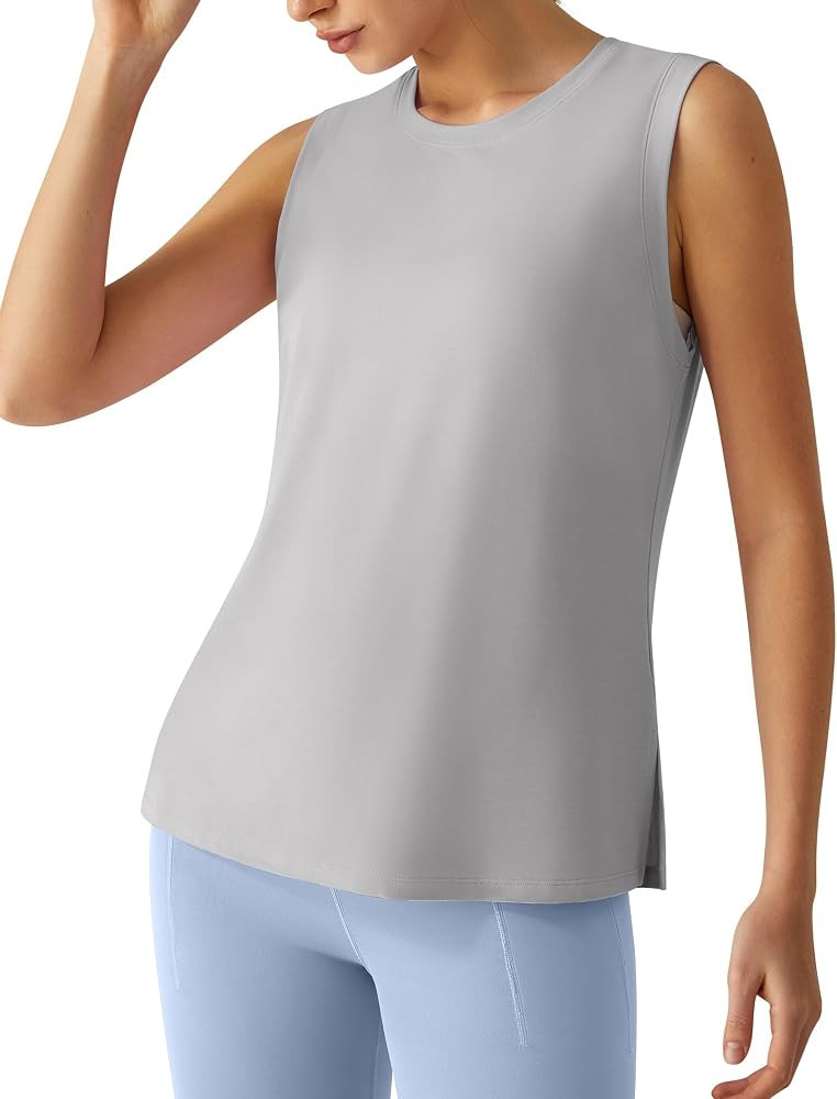 Light Gray | Amazon (US)