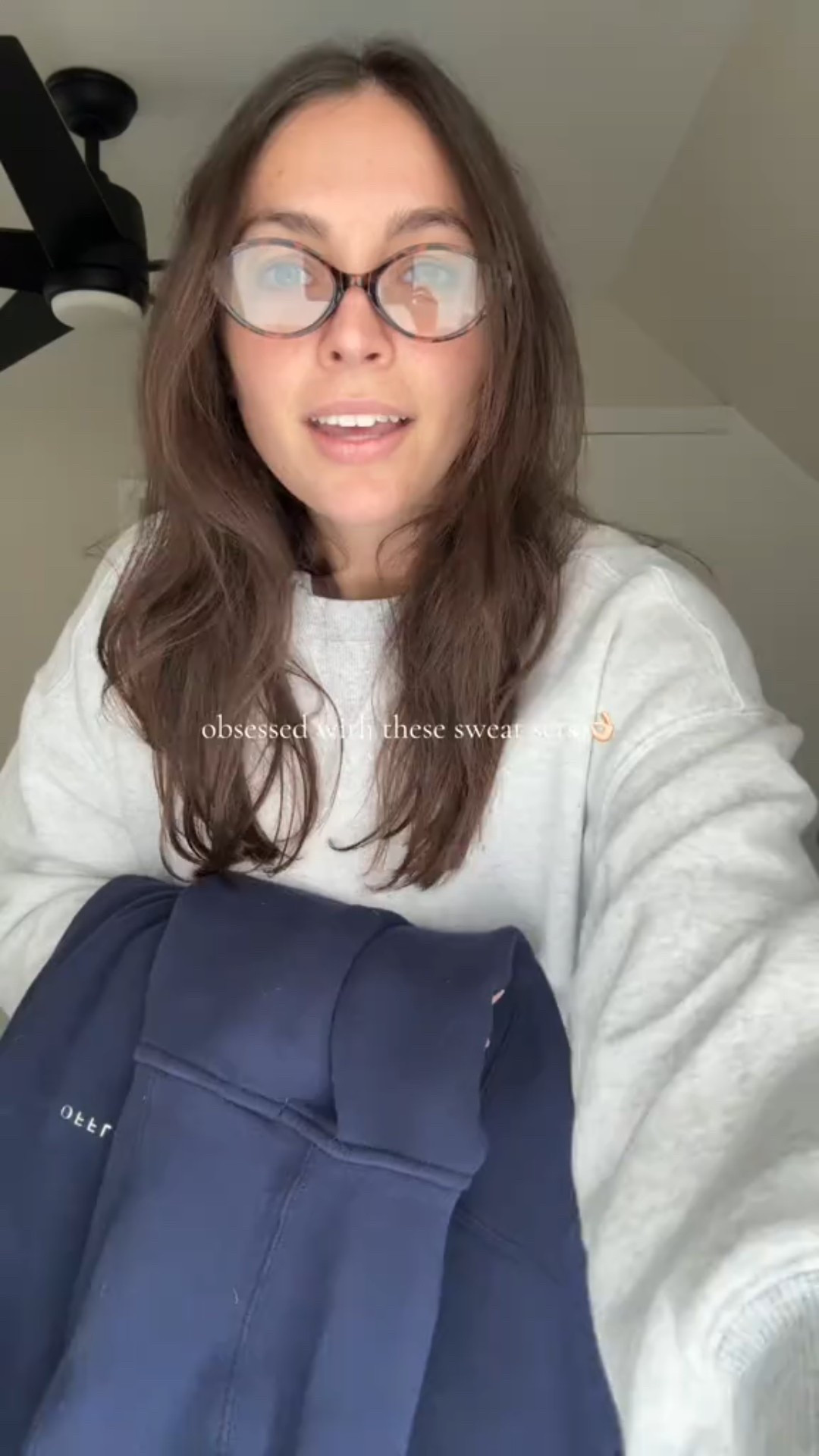 Best sweats for fall!!!!

#LTKSeasonal